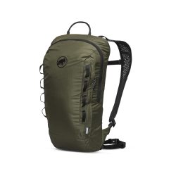MAMMUT 霓虹灯, Dark Marsh。