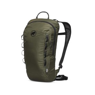 MAMMUT 霓虹灯, Dark Marsh。
