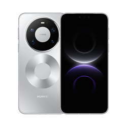 华为 Mate 80 Pro Max 徕卡光学镜头 5G手机