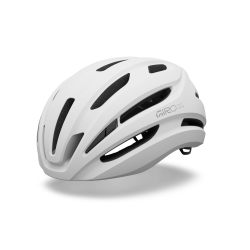 GIRO Isode MIPS II 骑行头盔