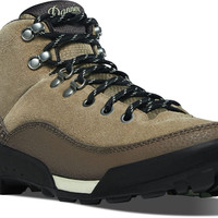 Danner 女式 Panorama Mid 634376.5M