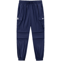 NIKE/耐克 3brand系列儿童长裤