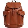 COACH/蔻驰 WARNER双肩包