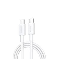 UGREEN绿联 60W USB-C快充数据线