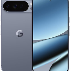 谷歌 Pixel 10 Pro XL 256G