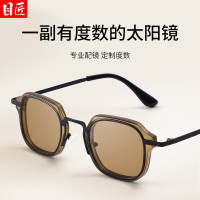 评论有奖：自在过夏天，晒出你的“防晒私藏”赢防晒喷雾