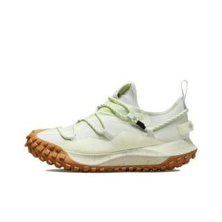 NIKE Mountain Fly Low GORE 男士越野鞋