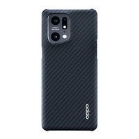 OPPO Find X5 Pro芳纶纤维手机壳 轻薄高级质感