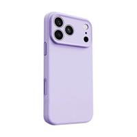 品胜 液态硅胶 防摔全包 手机壳