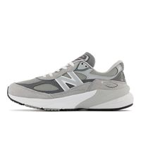 new balance 成人 女性 Fuelcell 990 V6 W990GL6 时尚运动鞋 缓震 轻量 运动