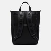 NIKE W NK M BKPK-2.0 双肩包 IB1889-010