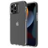 VOKAMO 非牛顿流体防摔 iPhone13系列 手机壳