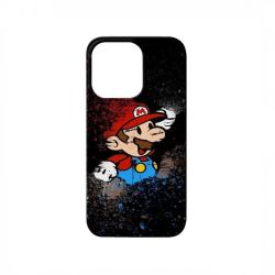 C 【裸机手感】iPhone 17 Pro Max 液态硅胶 彩银 手机壳