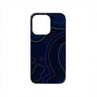 C 液态硅胶手机壳 iPhone 17 Pro Max A款