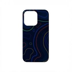 C 【裸机手感】液态硅胶手机壳 iPhone 17 Pro Max A款