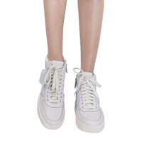 Clarks 其乐 女式短筒运动靴