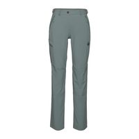 MAMMUT Runbold IV 女式徒步裤, 阶层 32码