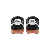 NIKE 男款低帮复古板鞋 休闲运动鞋