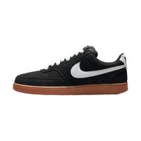 NIKE 男款低帮复古板鞋 休闲运动鞋