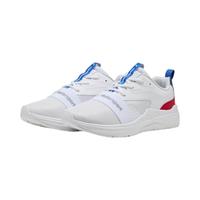 PUMA/彪马 BMW MMS联名休闲运动鞋