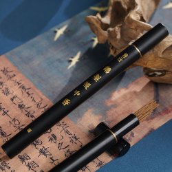 普云 鹅梨帐中香 10g ABS管装