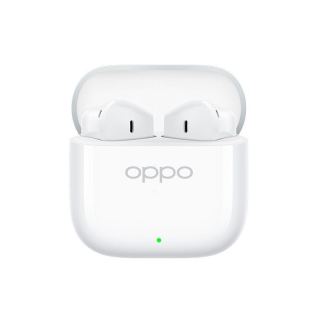 OPPO Enco Air 4新声版半入耳式蓝牙耳机