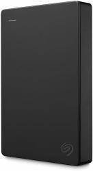 Seagate 希捷 外置硬盘 5.0 TB 与台式机兼容 usb 3.0 硬件加密 STGX5000400