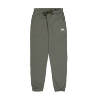 ALPHA INDUSTRIES 男式运动服下装慢跑裤 Sl II