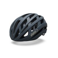 GIRO Helios 球形头盔 - 哑光蓝宝石 - 大号