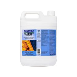 NIKWAX TX .Direct wash-in