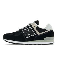 new balance 男性时尚运动鞋 574