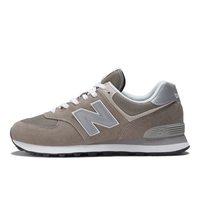 new balance 男性运动鞋 574 时尚运动鞋