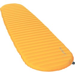THERM-A-REST Trail Prolite 轻质背包式睡垫,常规宽