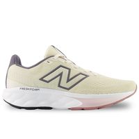 new balance 新百伦 520 亚麻鞋