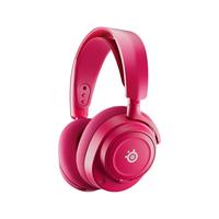 SteelSeries 赛睿 Arctis Nova 7 二代无线电竞耳机