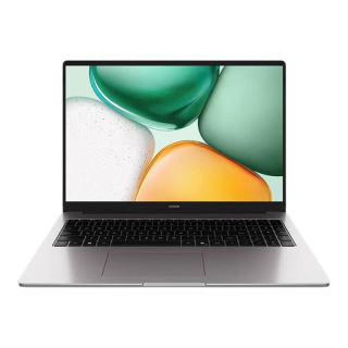 荣耀 护眼全面屏 笔记本电脑 I5-13420H处理器 X16 战斗版 202616+512GB