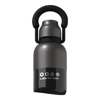 Lane Mouen/览萌 元气保温壶 1000ml 云溪白