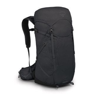 OSPREY Sportlite 徒步背包 30L