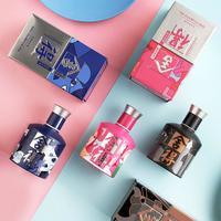 沱牌 致敬大师白酒