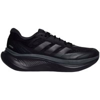 adidas DREAMCUSHION 运动休闲鞋 KI5115 黑色 42