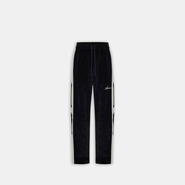 AMIRI AMBMPA1005 男士休闲裤