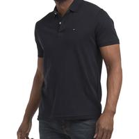 TOMMY HILFIGER 汤米·希尔费格 男士POLO衫