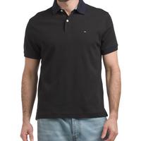 TOMMY HILFIGER 男士POLO衫