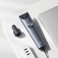 小米 米家理发器2