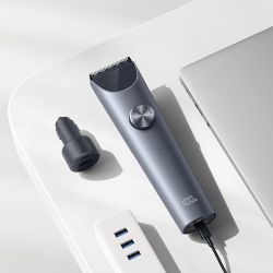 小米 米家理发器2