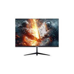 酷开 245K12 120Hz 2K IPS显示器
