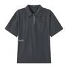 gxgjeans 男士POLO衫