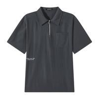 gxgjeans 男士POLO衫