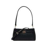 MICHAEL KORS 迈克·科尔斯 Angelina 皮革单肩包