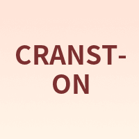 CRANSTON